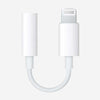 Lightning adapter
