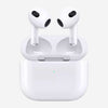AirPods (3. Gen.)