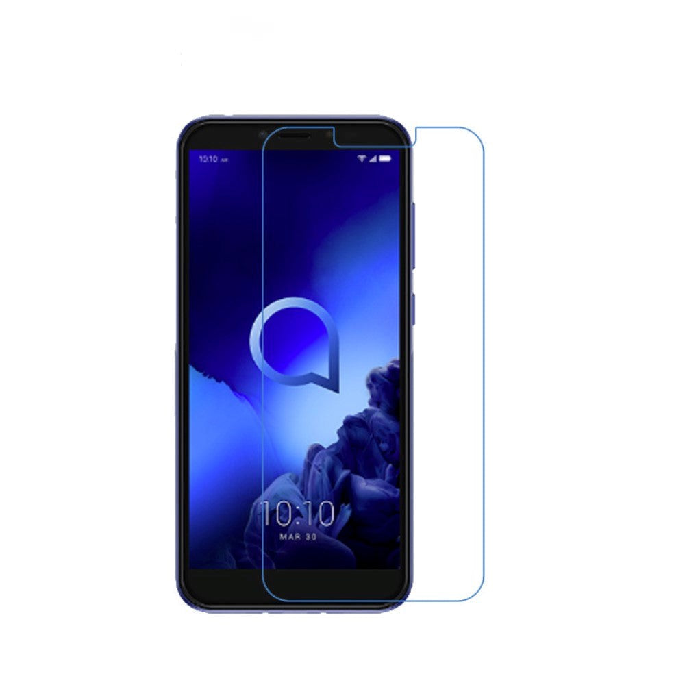 Alcatel 1S (2019) Protective film