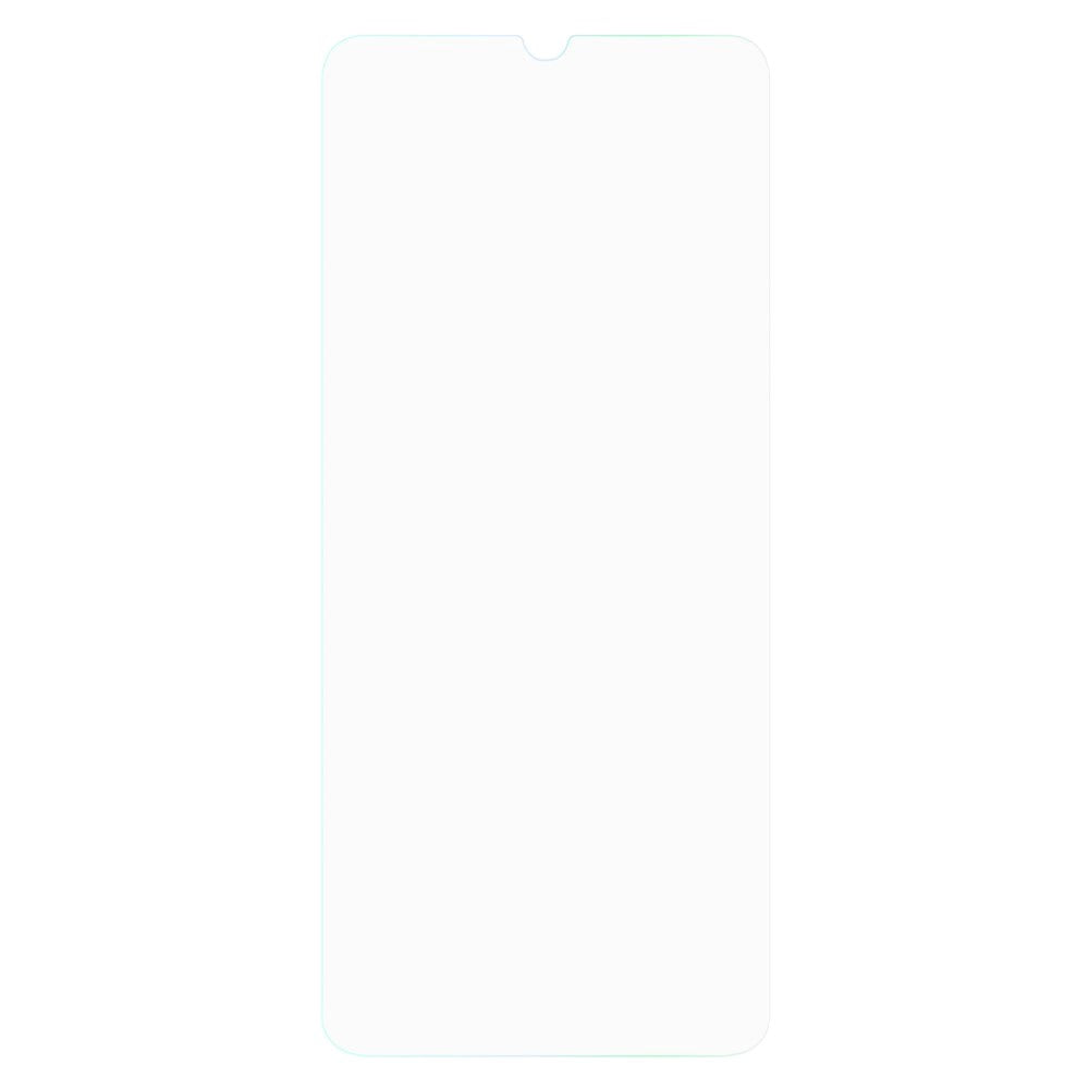 Motorola Moto G50 2.5D Tempered Glass - Case Friendly - Screen Protector - Transparent