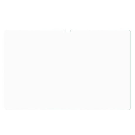 Samsung Galaxy Tab S10 Ultra / S9 Ultra / S8 Ultra PET Screen Protection - Protective Film - Transparent