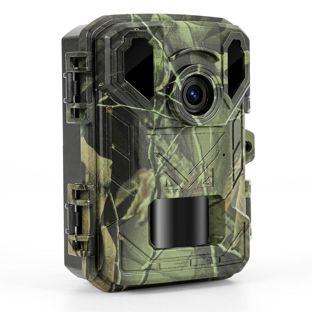Denver WCS-5023 Digital Wildlife Camera - Camouflage