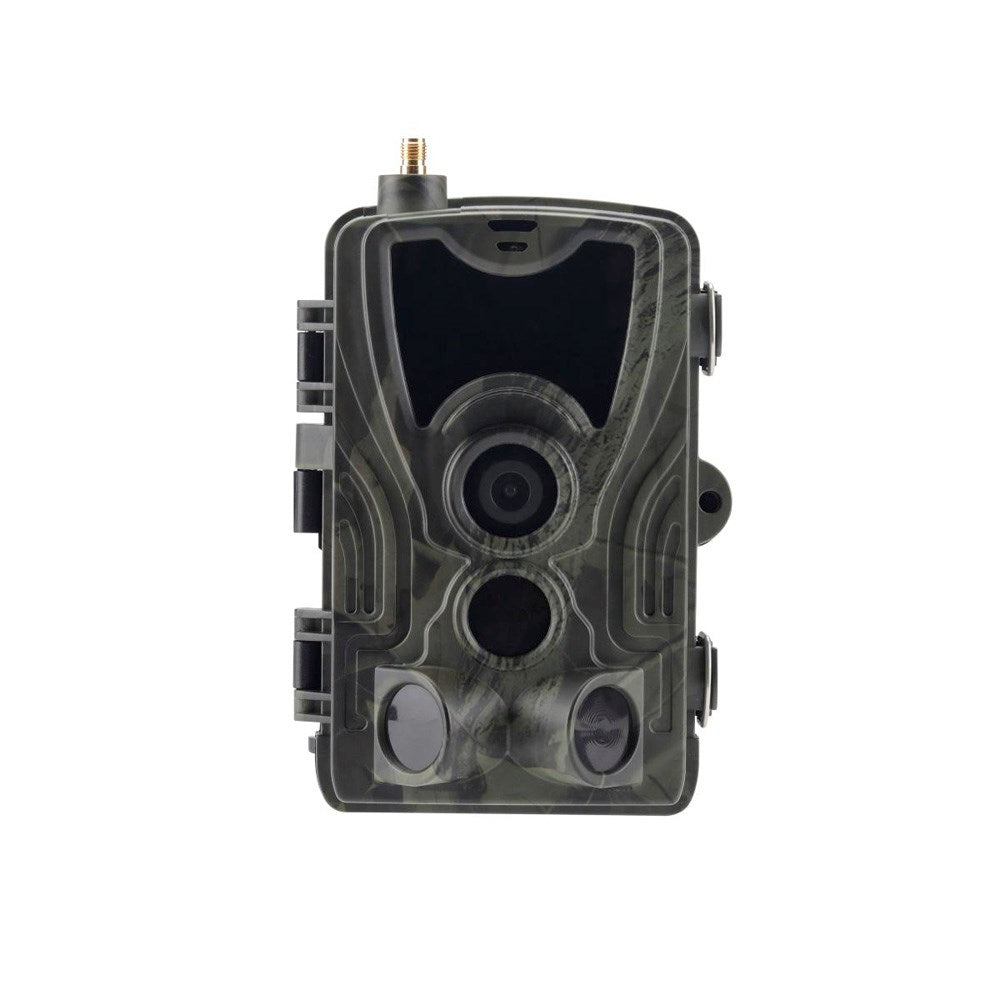 Denver WCL-8040MK2 Digital Wildlife Camera with 4G - Camouflage