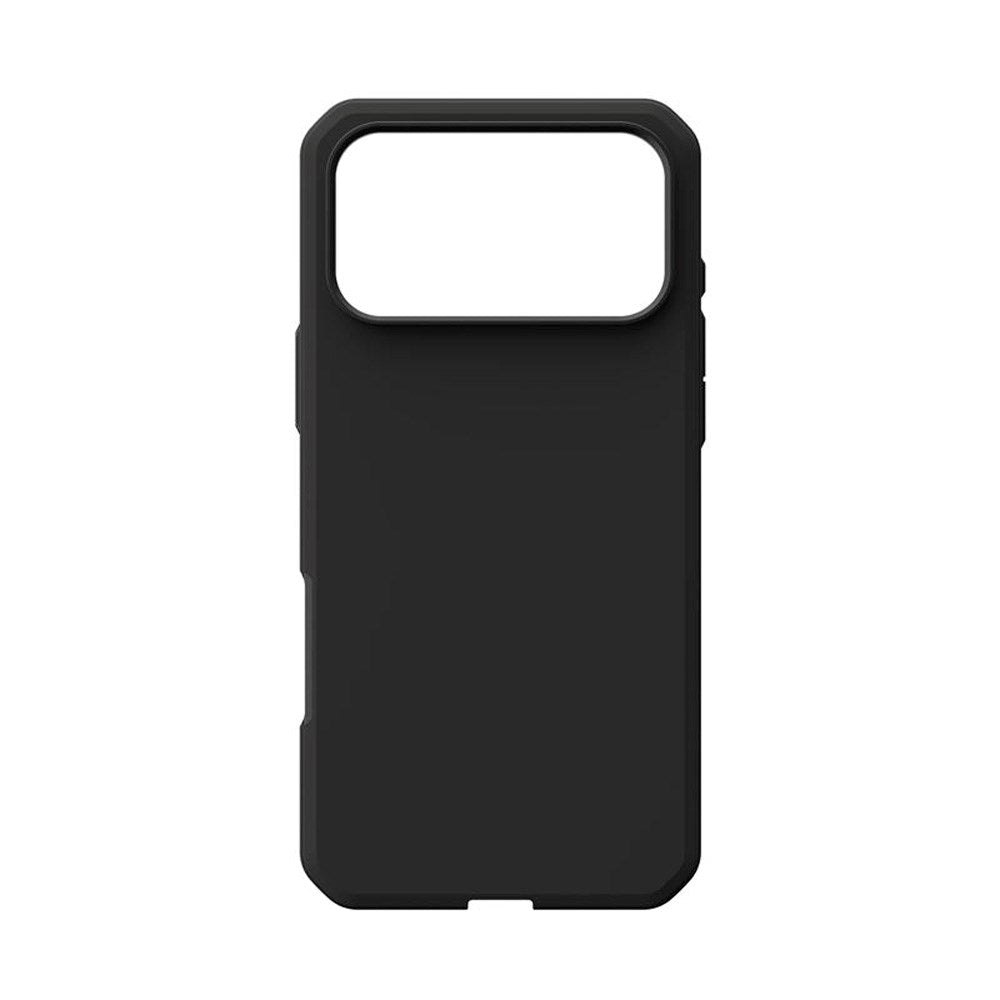 iPhone 17 Pro Max UAG Civilian LT Case - MagSafe Compatible - Black