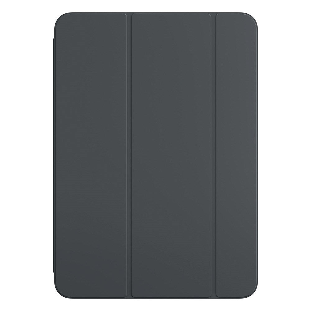 Original Apple iPad Pro 11" (2025 / 2024) Smart Folio Case - Black