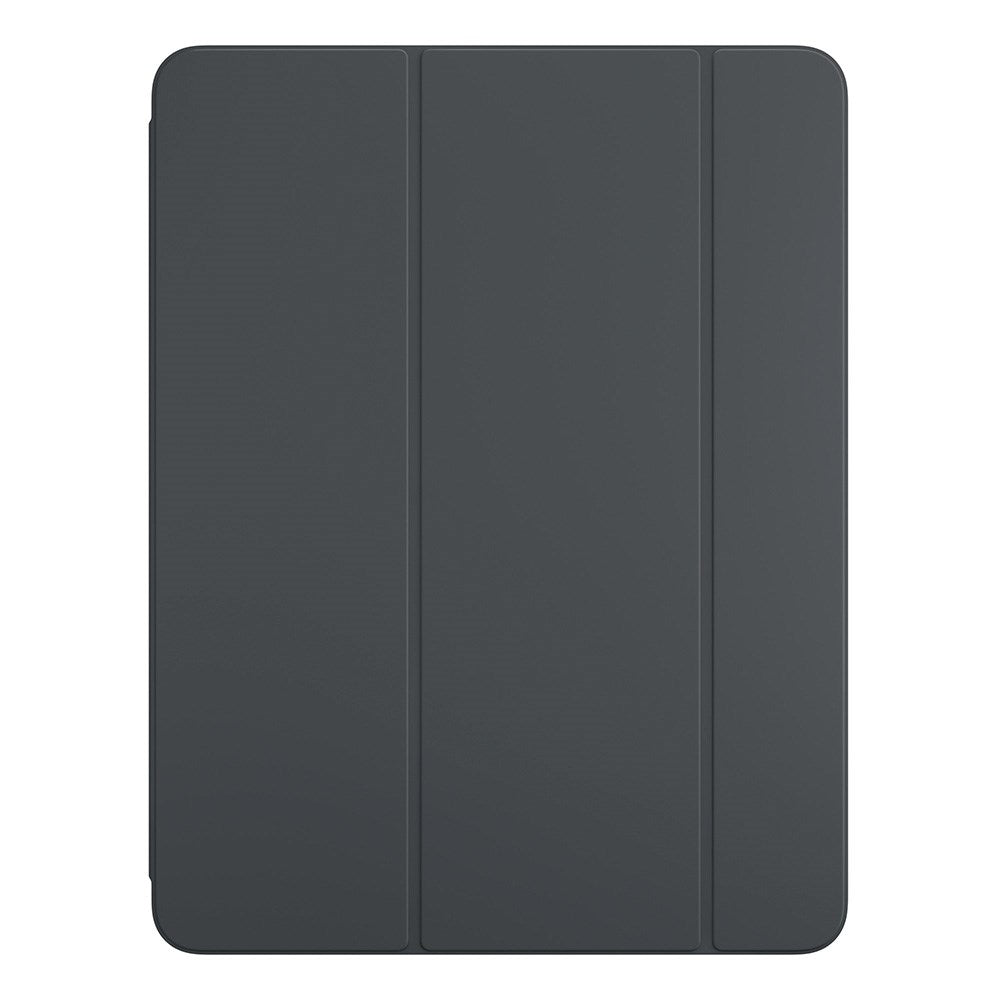 Original Apple iPad Pro 13" (2025 / 2024) Smart Folio Case - Black