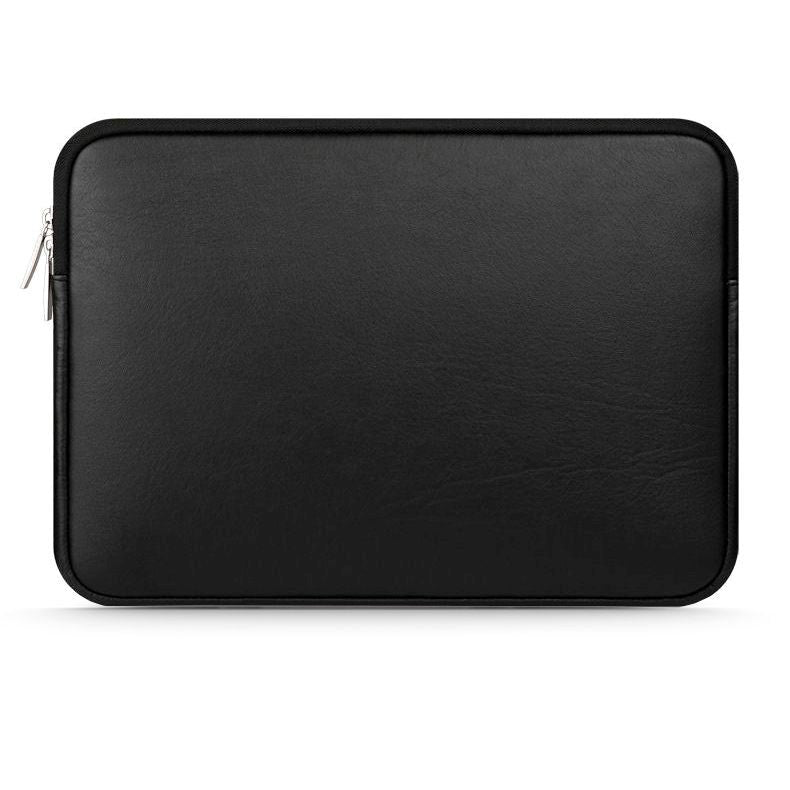 Tech-Protect NeoSkin Laptop Case 13-14" (34 x 23 cm) - Black