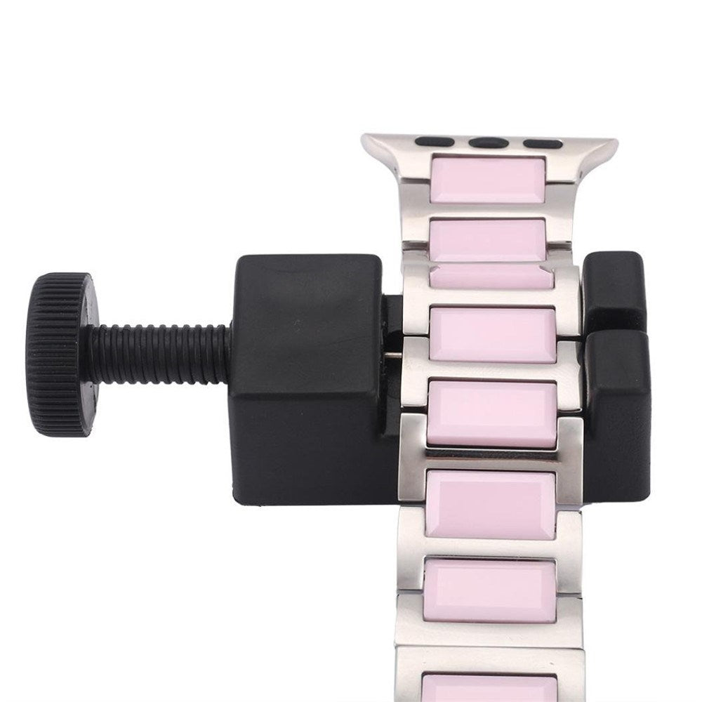 Smartwatch Watch Strap Shortening Tool