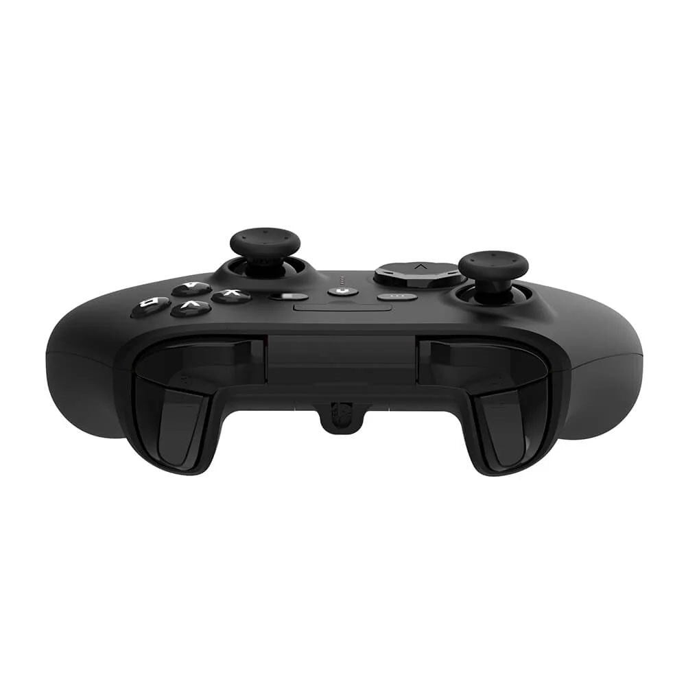 RiotPWR Cloud Controller for Lightning Devices (iOS) - Black