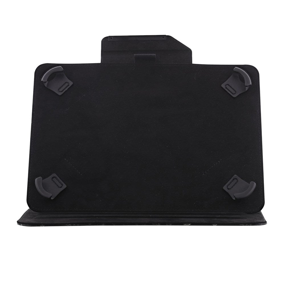 T'NB - Universal Tablet Case 10.4" - Astro