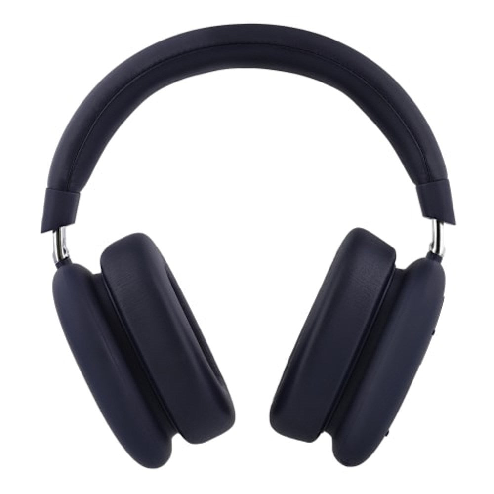 T'NB BOUNCE ANC Wireless Bluetooth Headphones - Blue