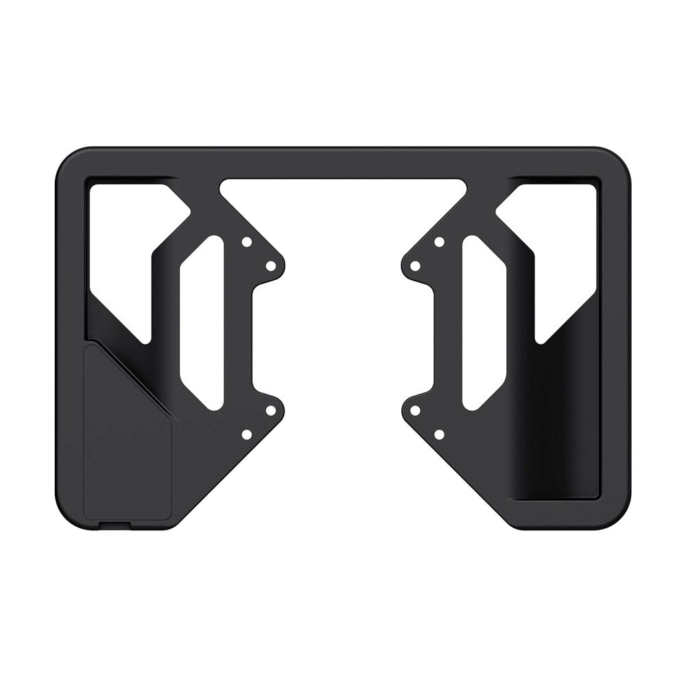 T'NB LED Light for Computer - Multicolored