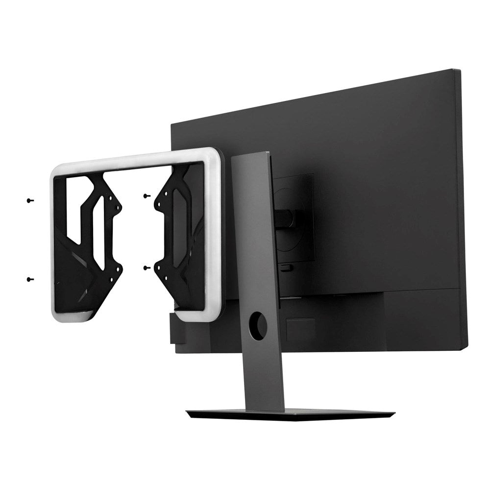 T'NB LED Light for Computer - Multicolored