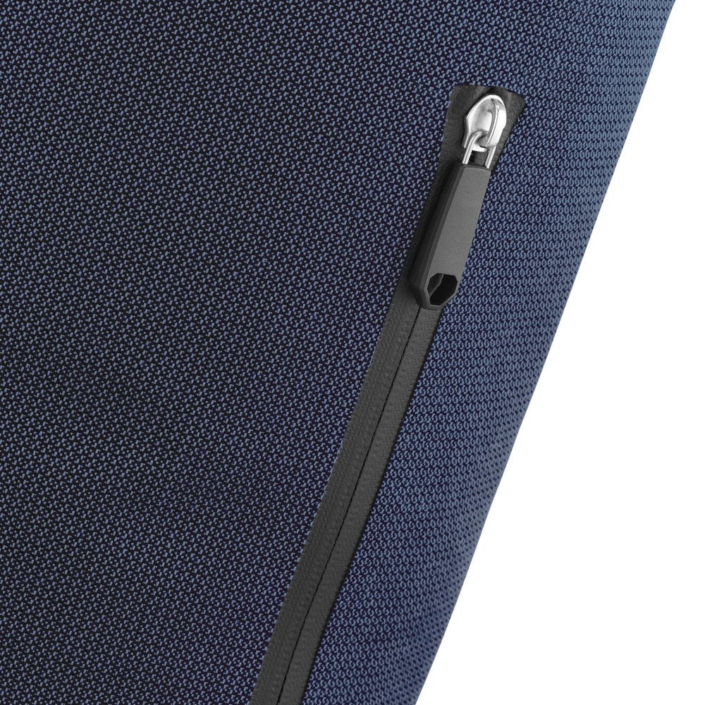 ORTLIEB Commuter-Daypack 21L Backpack (50 x 30 x 15.5cm) - Dark Blue