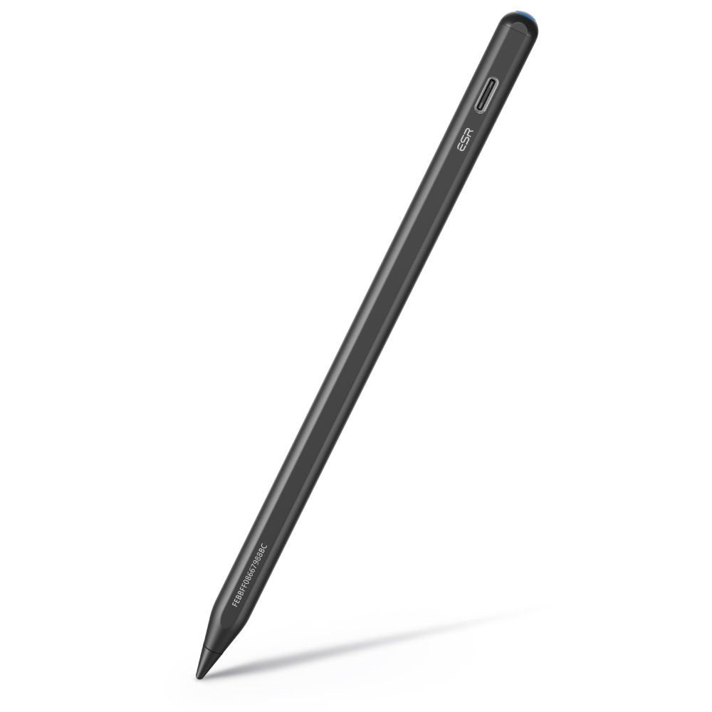 ESR Geo Digital Stylus Pen - Black