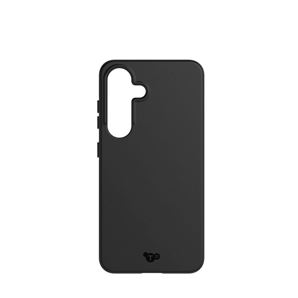 Samsung Galaxy S25 Tech21 Evo Lite Case - Black