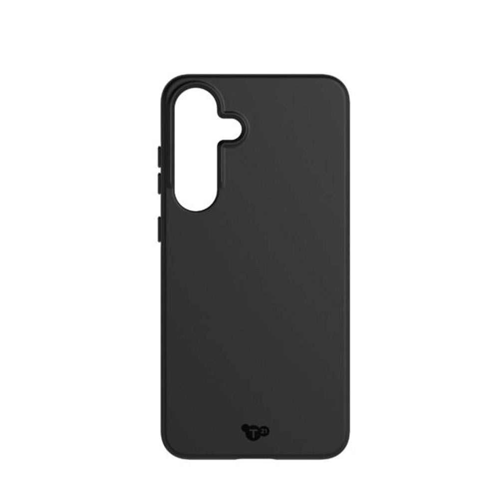 Samsung Galaxy S25+ (Plus) Tech21 Evo Lite Case - Black