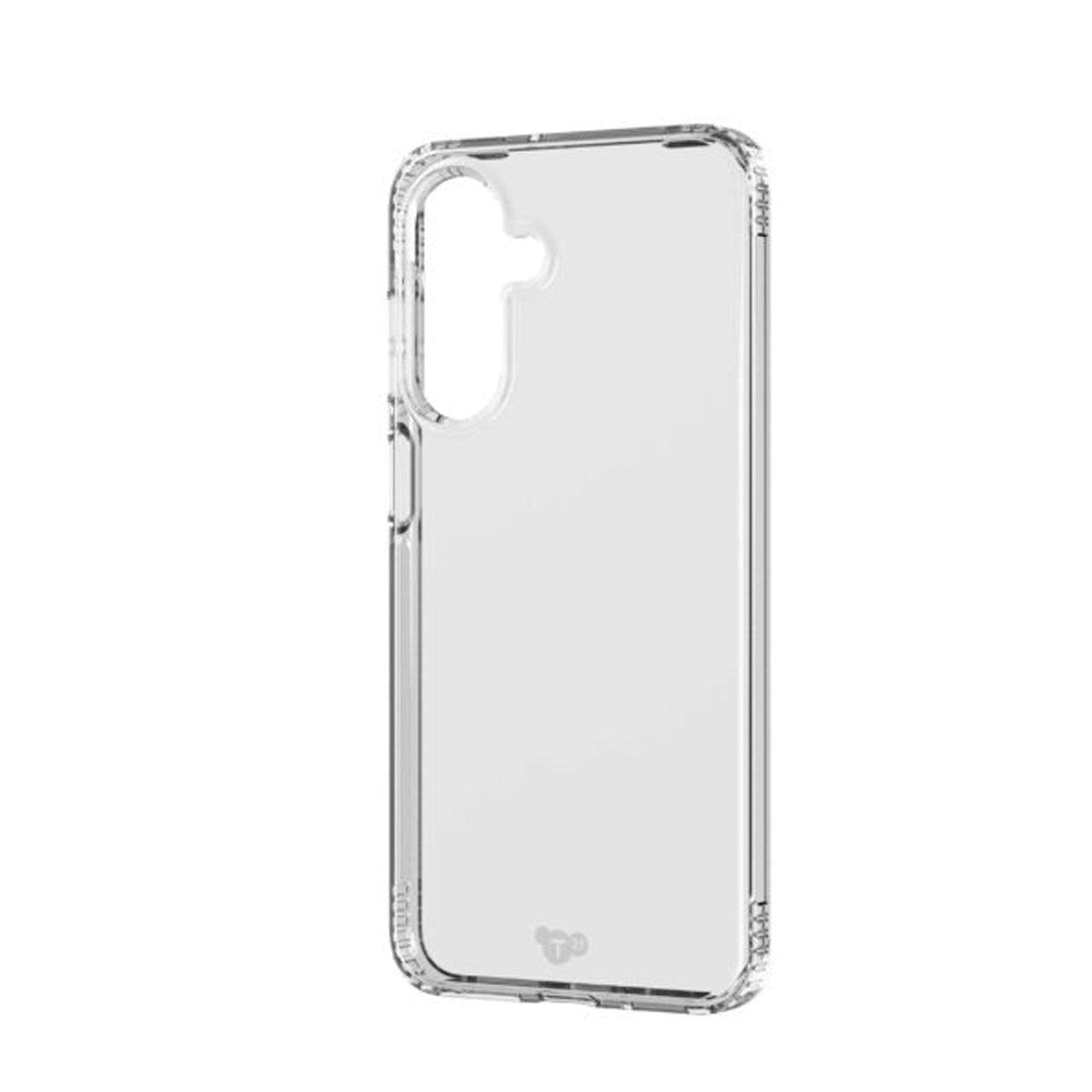 Samsung Galaxy A26 (5G) Tech21 Evo Lite Case - Transparent