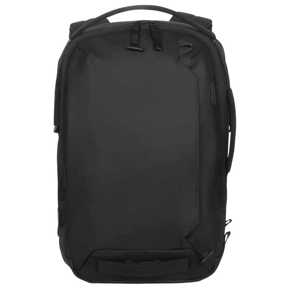 Backpack Targus (30 x 11.5 x 45 cm) - Black