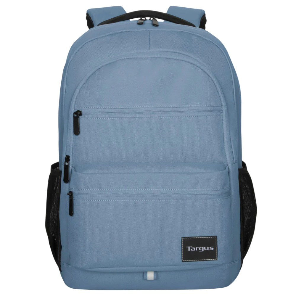 Backpack 15.6" Targus Octave III - Blue