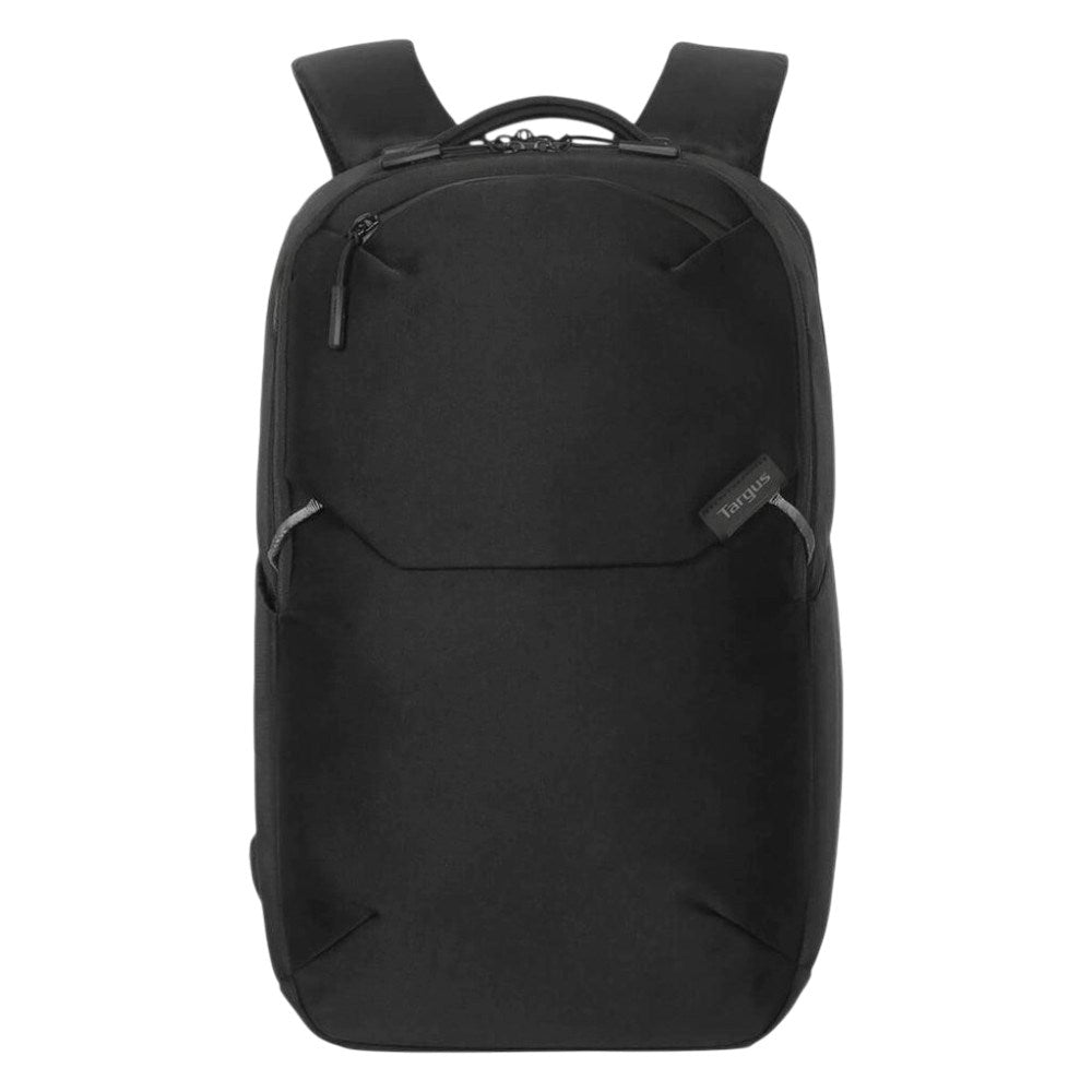 Backpack 15-16" Targus Work+ - Black