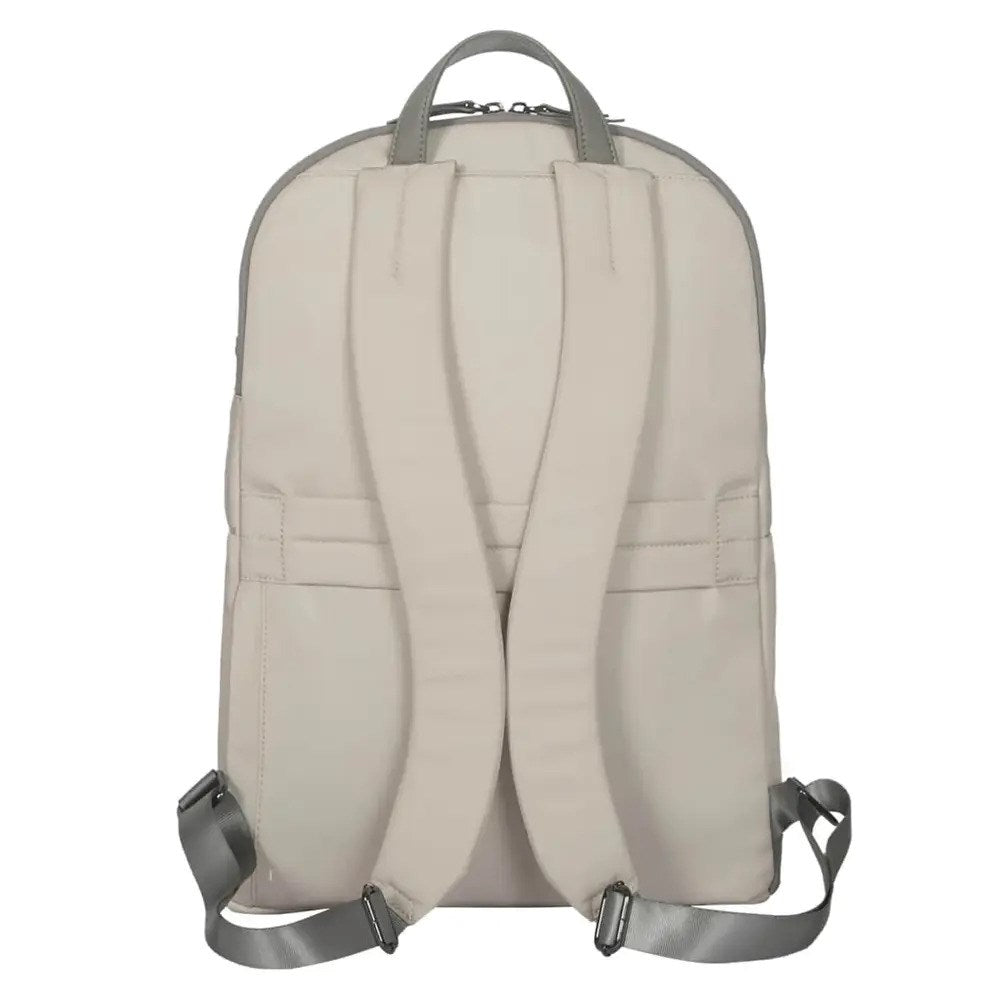 MacBook / Laptop Backpack 15-16" Targus Avila - Beige