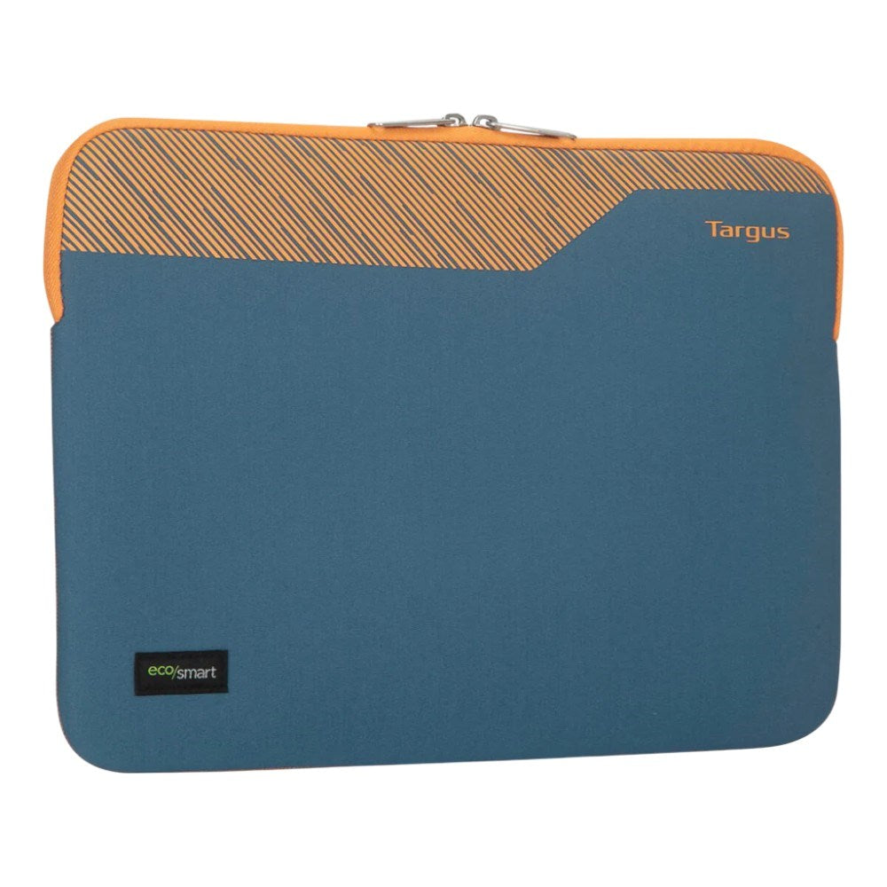 MacBook/Laptop 13-14" Targus Pulse Sleeve - Blue