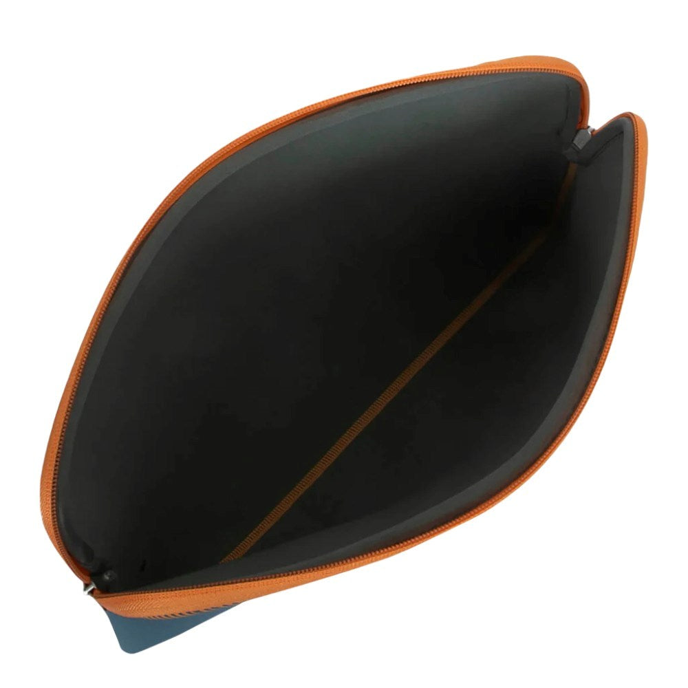 MacBook/Laptop 13-14" Targus Pulse Sleeve - Blue