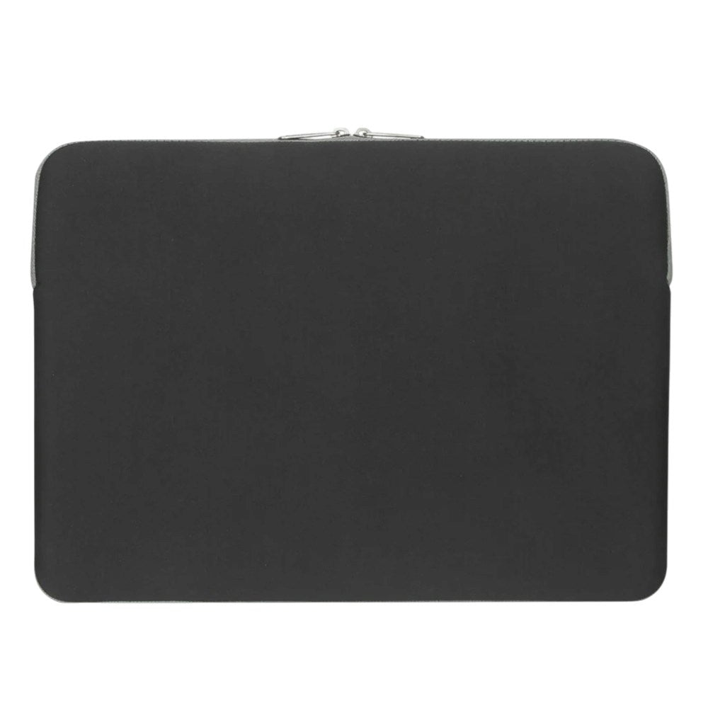 MacBook/Laptop 15-16" Targus Pulse Sleeve - Black