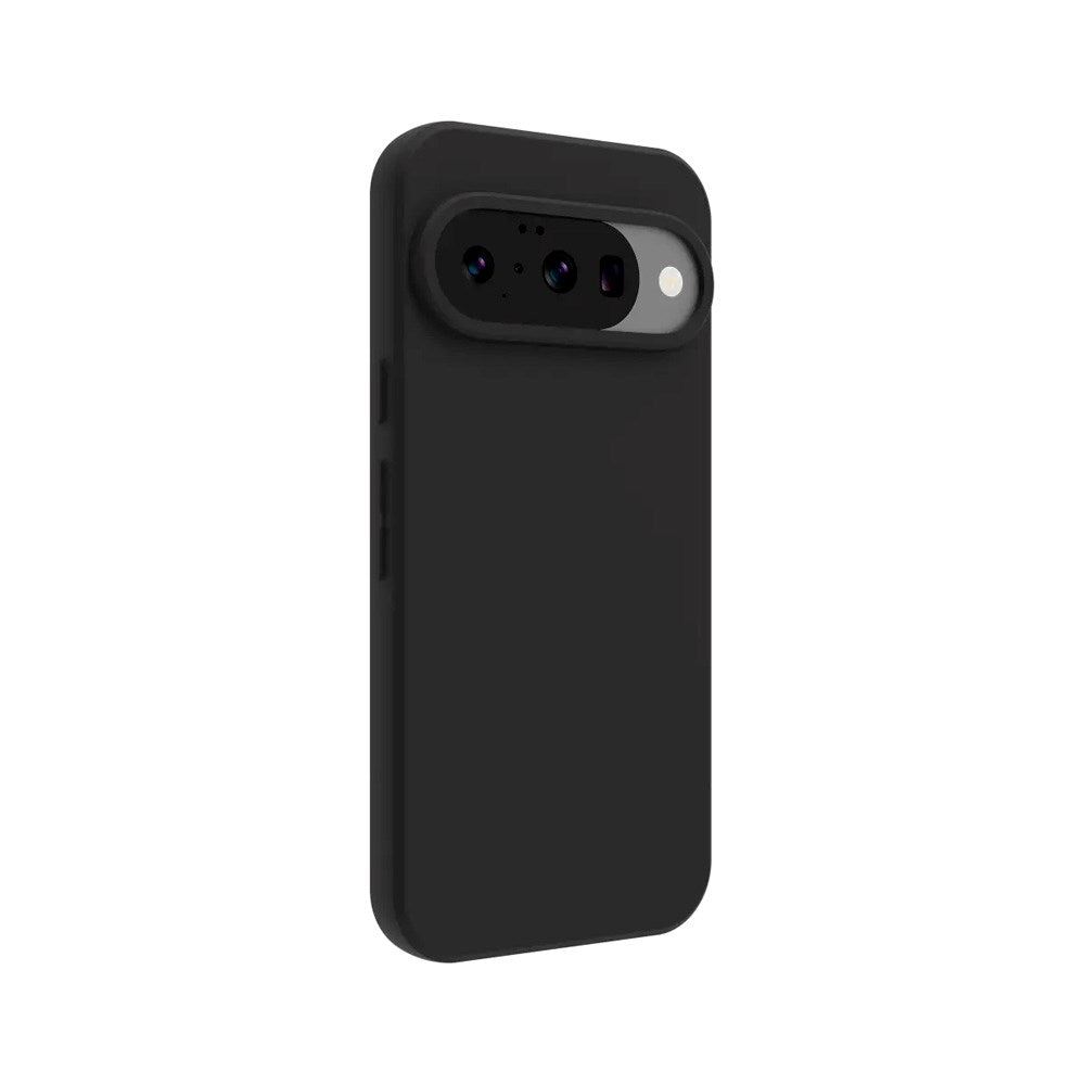 Google Pixel 10 / 10 Pro dbramante1928 Greenland Case - Night Black