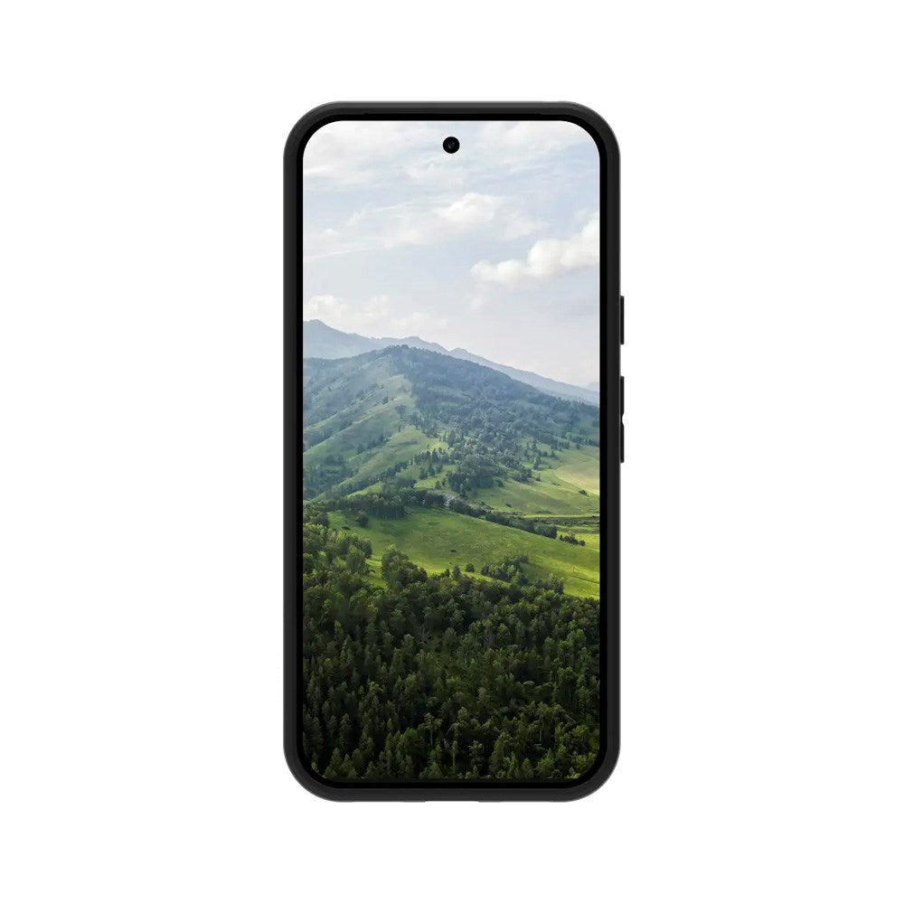 Google Pixel 10 Pro XL dbramante1928 Greenland Case - Night Black