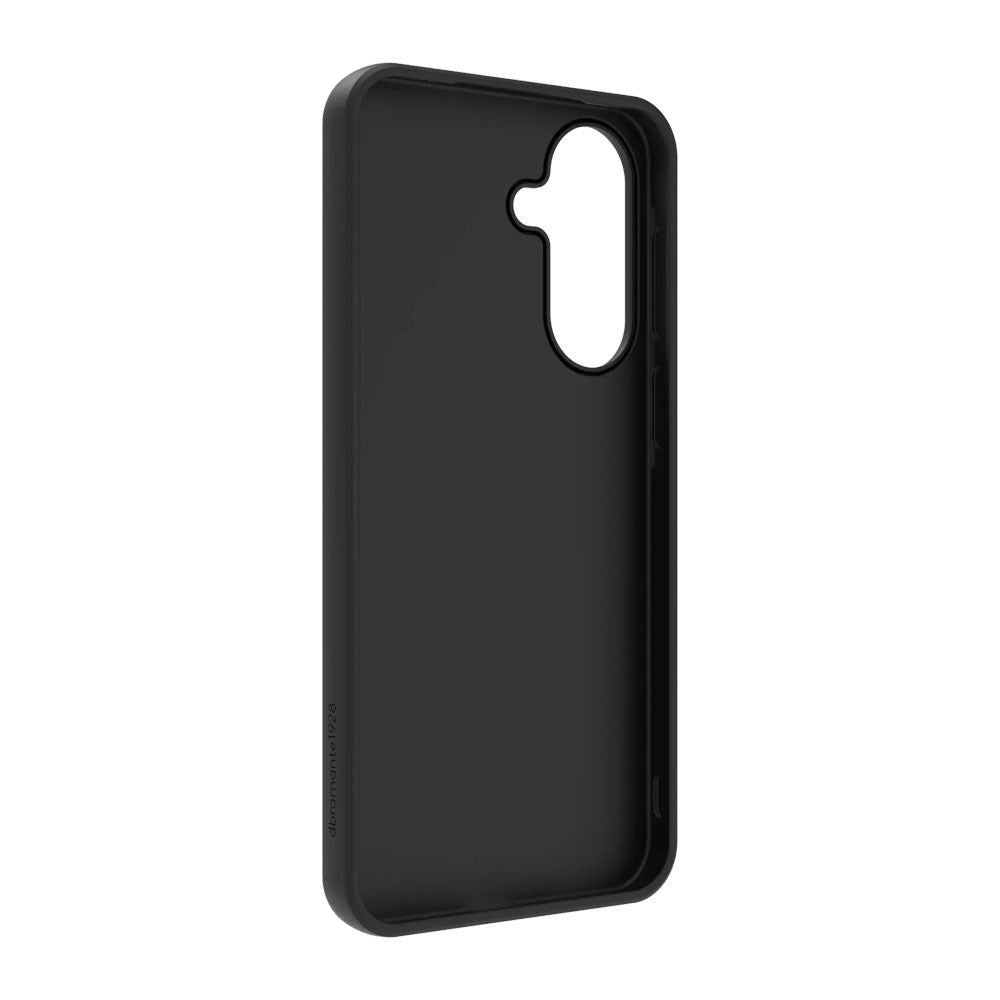 Samsung Galaxy A37 dbramante1928 Greenland Case - Night Black