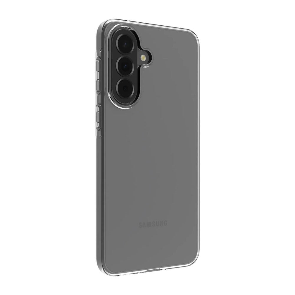 Samsung Galaxy A37 dbramante1928 Greenland Case - Clear