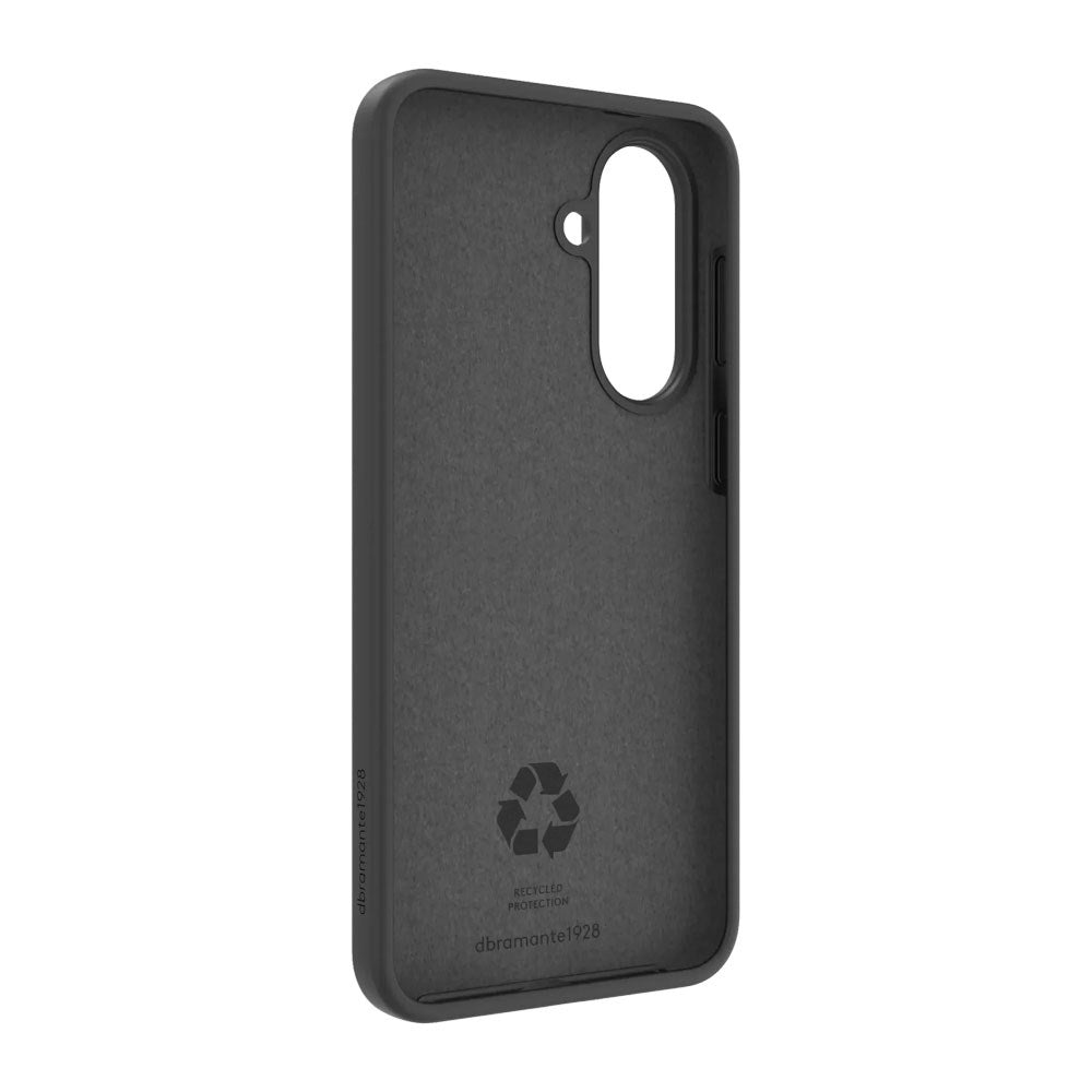 Samsung Galaxy A37 dbramante1928 Costa Rica Case - Night Black