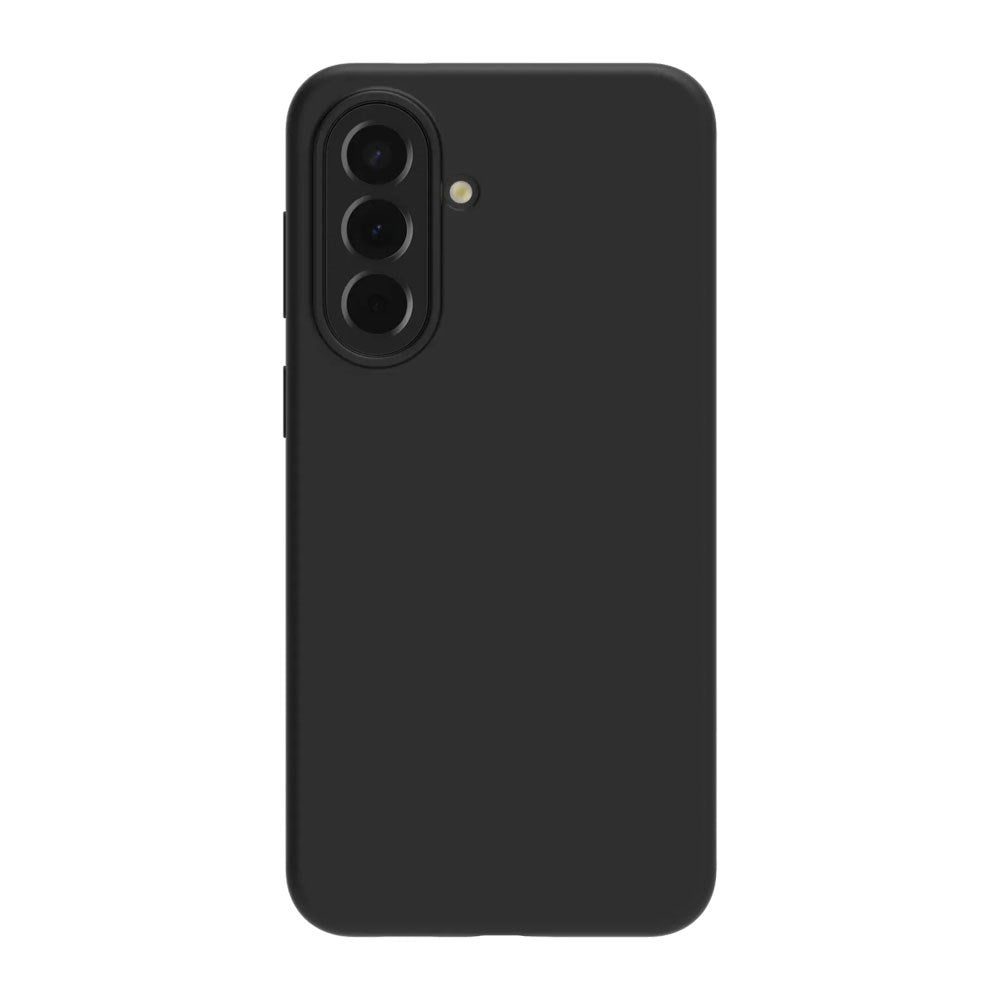 Samsung Galaxy A37 dbramante1928 Costa Rica Case - Night Black