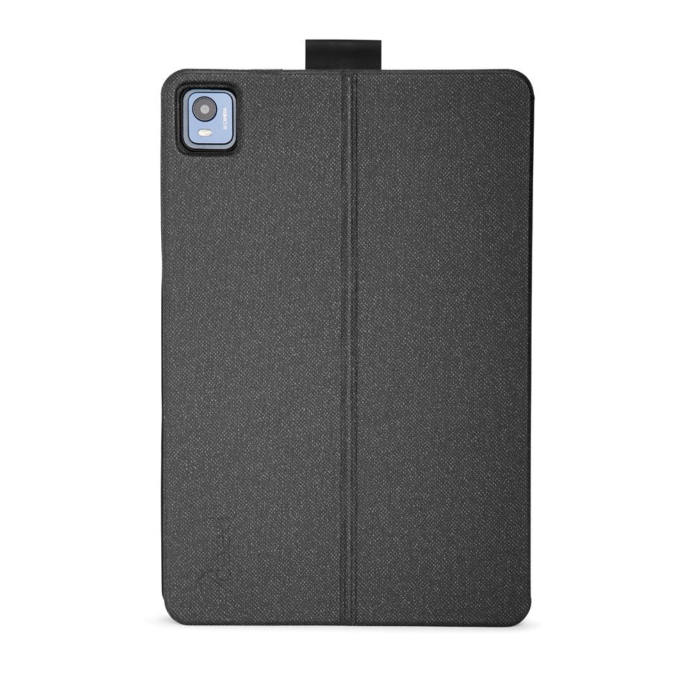 HMD T21 Xceed CoverKey Wireless Keyboard - Black