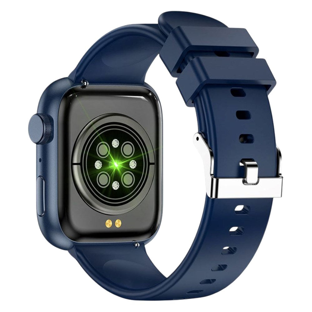 Forever IGo 3 JW-500 Smartwatch for Kids - Navy Blue