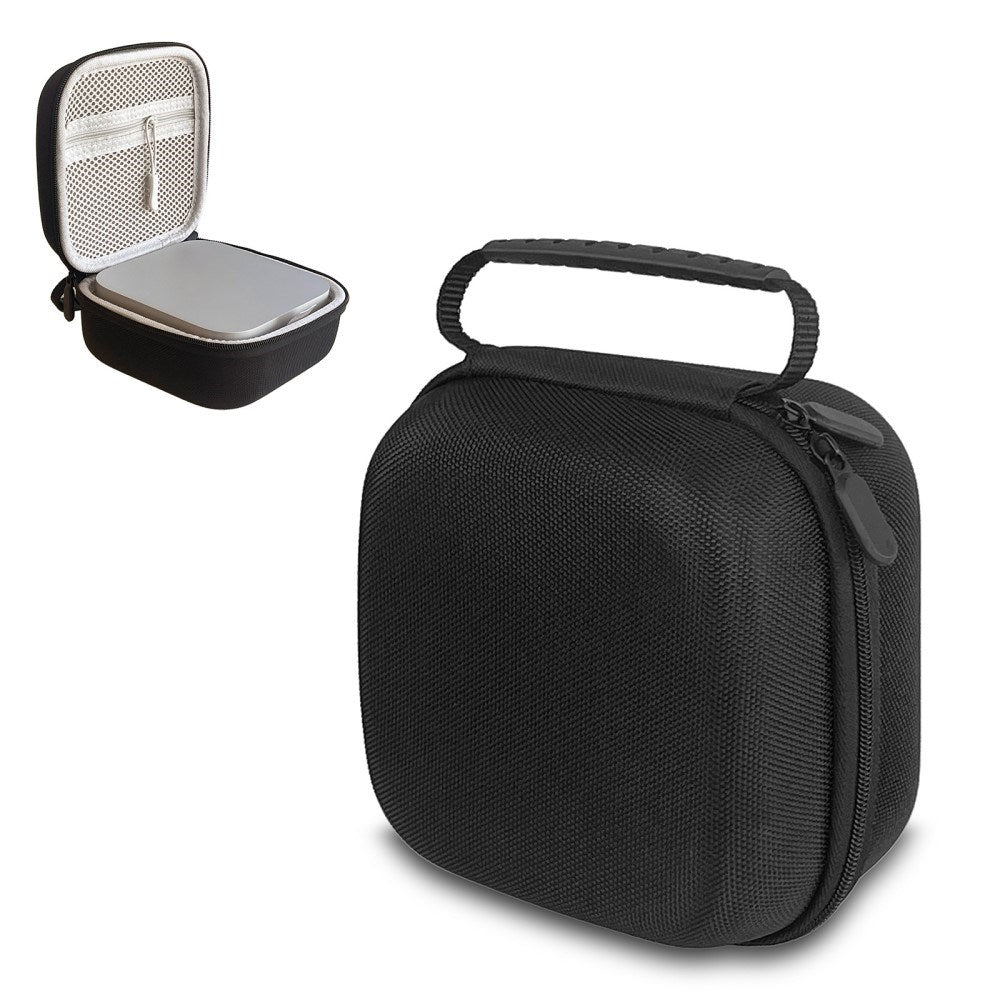 Apple Mac Mini M4 Case