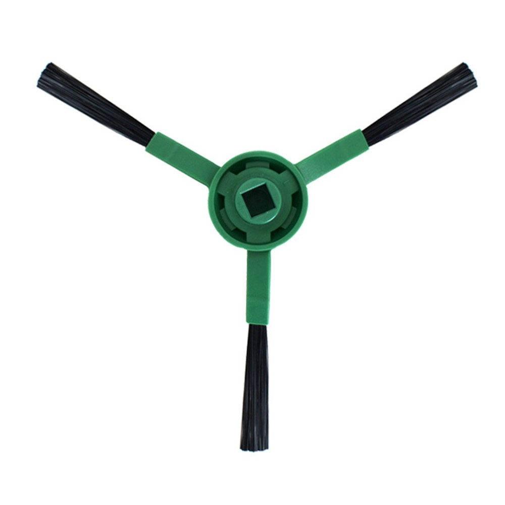 Vacuum Brush for iRobot Roomba Combo Essential Robot Vacuum – Black