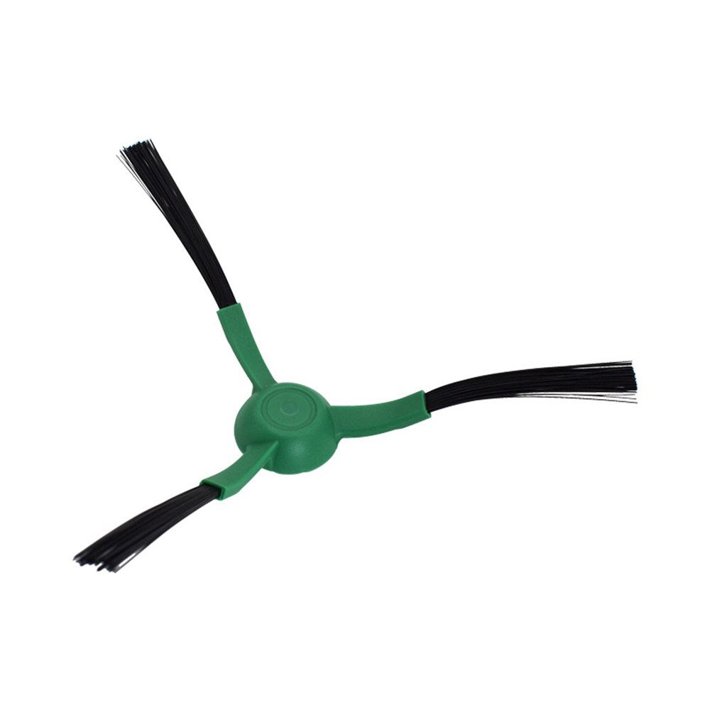 Vacuum Brush for iRobot Roomba Combo Essential Robot Vacuum – Black