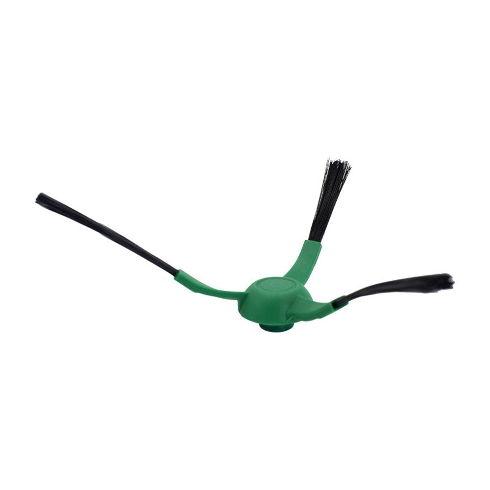 Vacuum Brush for iRobot Roomba Combo Essential Robot Vacuum – Black