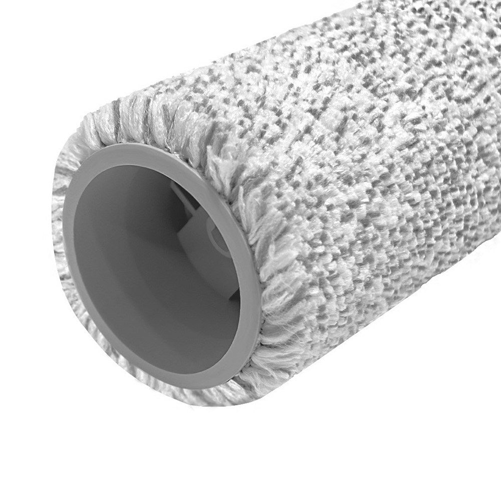 Roller Mop for Ecovacs Deebot X12 - Grey
