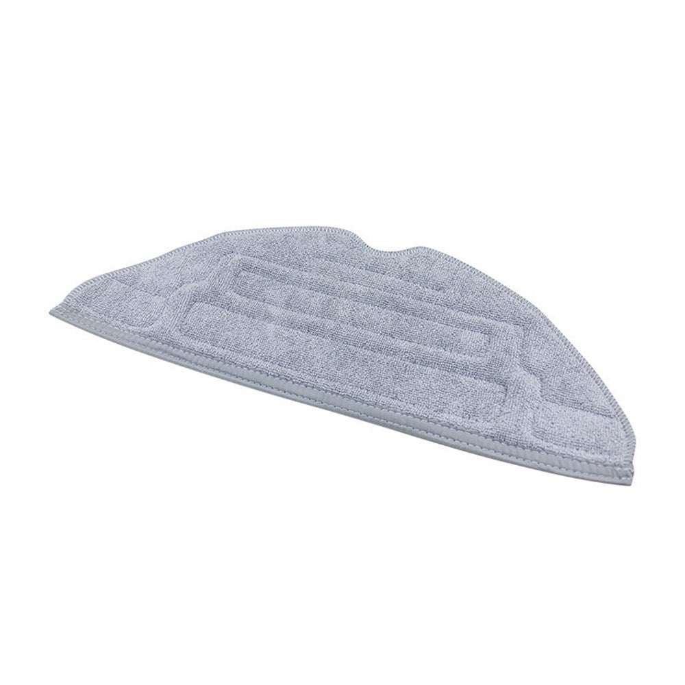 Mop Cloth for Roborock S8 / S8 Pro Ultra Robot Vacuum Cleaner - Grey