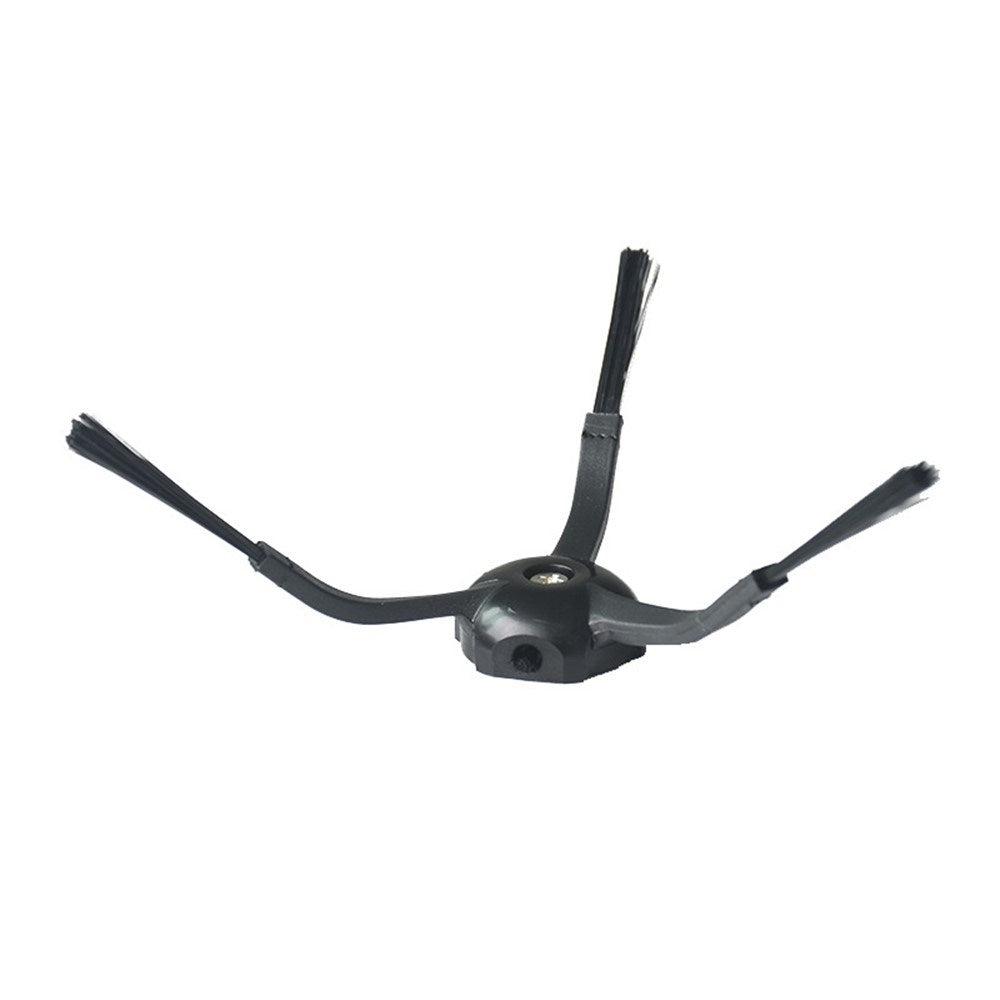 Vacuum Brush for Roborock S8 Pro Ultra, S7 Pro Ultra, S7 MaxV Ultra, S7, S7 MaxV, Q7 Max+, Q5 Pro, Q8 Max, Q8 Max+ & Qrevo S Robot Vacuum Cleaner – Black