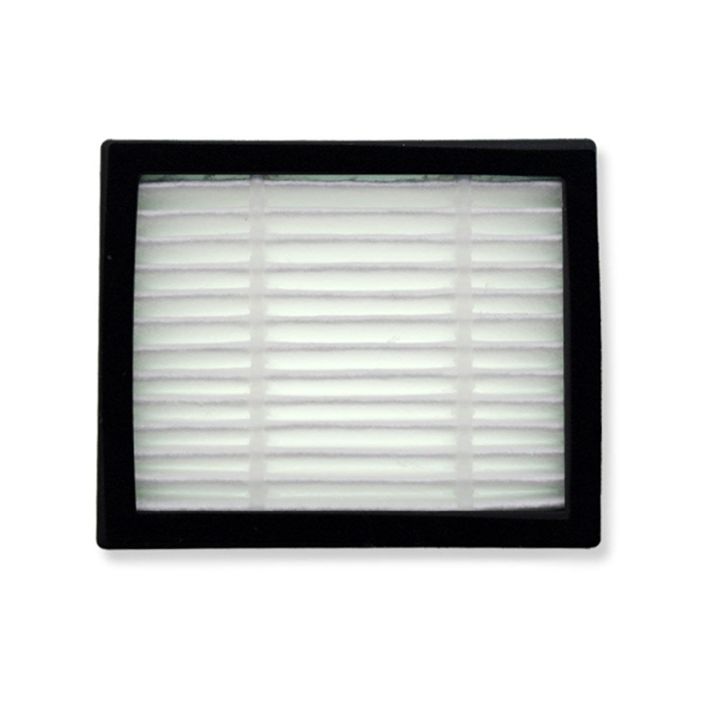 Vacuum Filter for iRobot Roomba E5 E6 i3 i4 i5 i6 i6+ i7 i7+ i8 i8+ j7 j7+ / Roomba Combo j5 j5+ Robot Vacuum – White