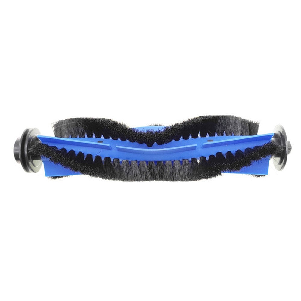 Vacuum Brush for Proscenic 850T - Blue / Grey