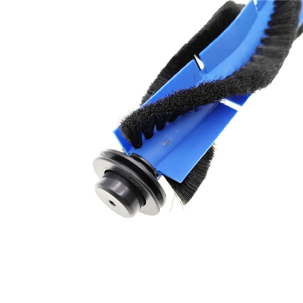 Vacuum Brush for Proscenic 850T - Blue / Grey