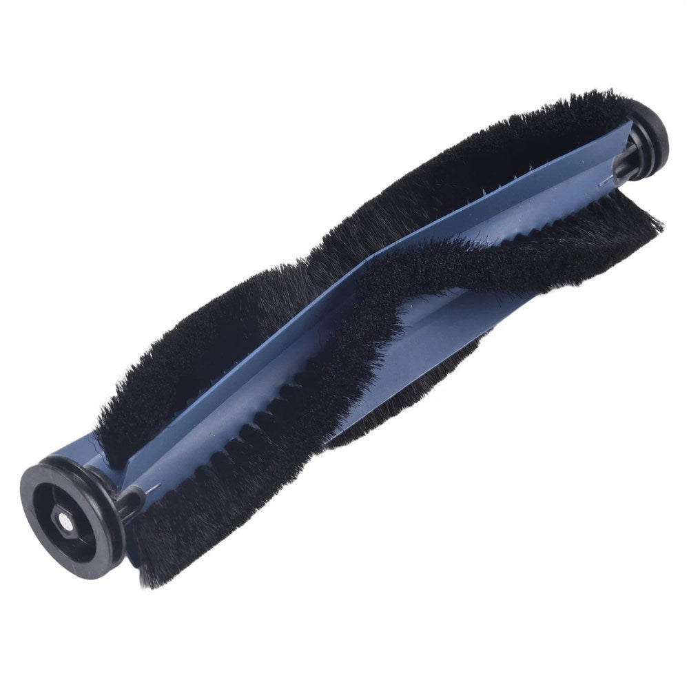 Vacuum Brush for Eufy X10 Pro Omni / X10 Pro Robot Vacuum (Main Brush) – Blue + Black