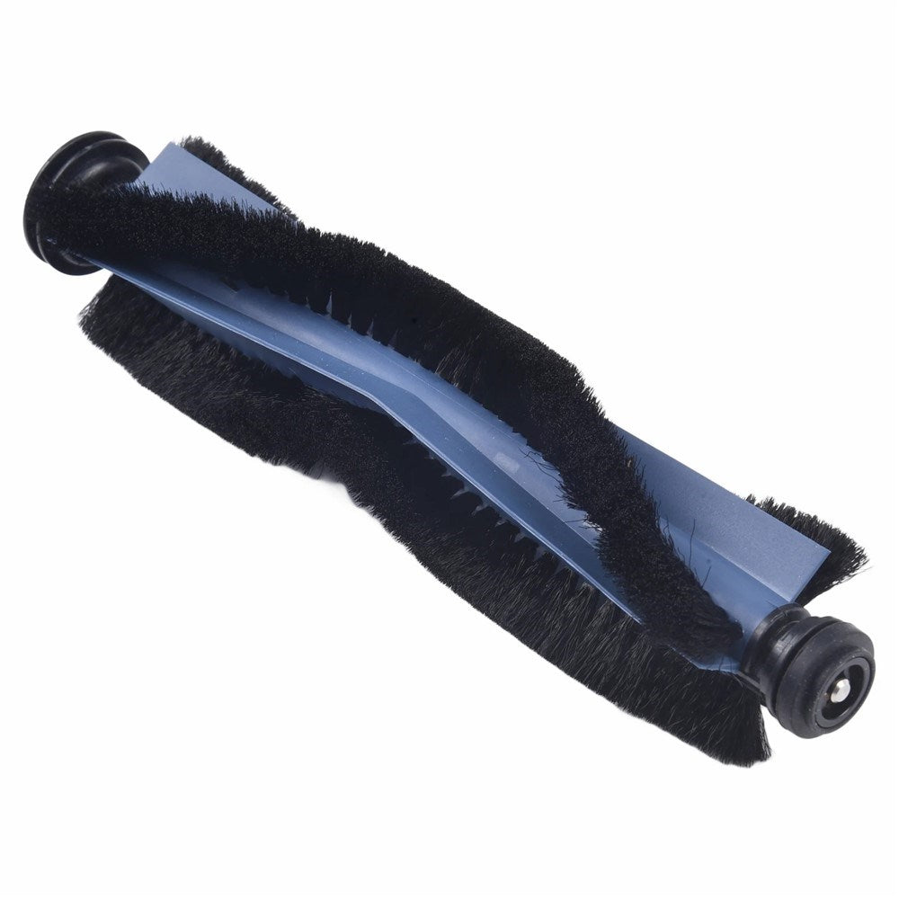 Vacuum Brush for Eufy X10 Pro Omni / X10 Pro Robot Vacuum (Main Brush) – Blue + Black