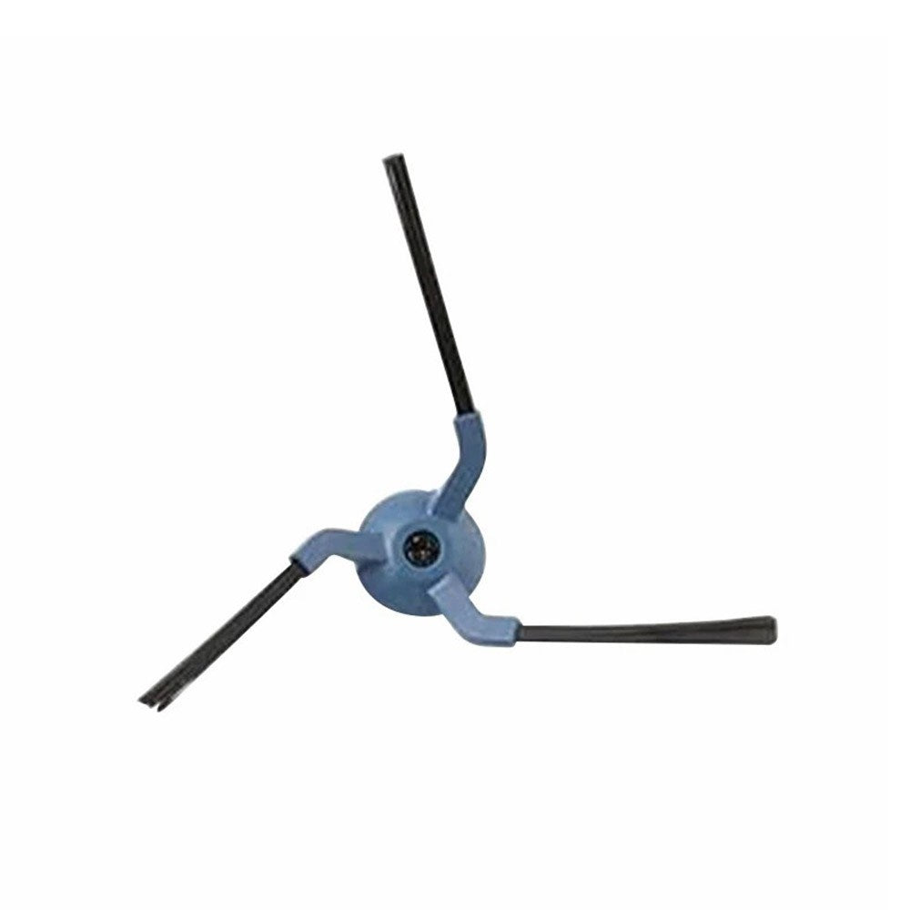 Vacuum Brush for Eufy X10 Pro Omni / X10 Pro Robot Vacuum – Blue + Black